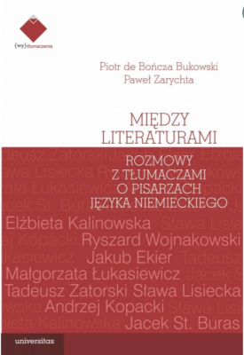 Zrzut ekranu 2025-10-06 104505